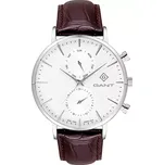 PARK HILL DAY-DATE GANT Time