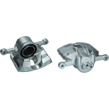 Brzdový třmen KAMOKA JBC1392 Brzdový třmen (JBC1392)