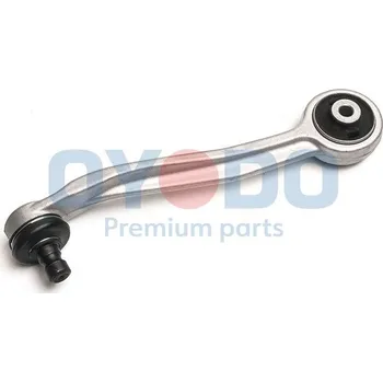 Zavěšení kol Oyodo 30Z9045-OYO Řídicí páka, zavěšení kol (30Z9045-OYO)