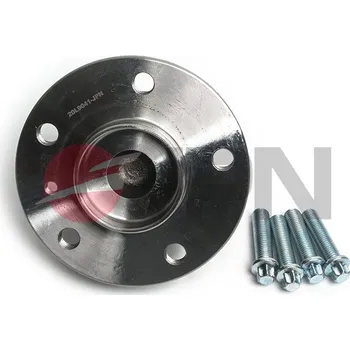 JPN 20L9041-JPN Sada ložisek kol (20L9041-JPN)