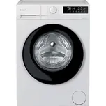 CANDY GD 48SBW6-S SLIM ProWash 300