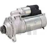 Startér MONARK 081261001