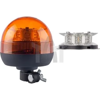 Maják Otočný maják SUMBEX SM808CH