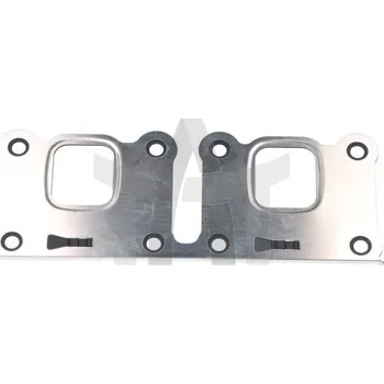 Těsnění výfuku Těsnění. kolektor výfukových plynů LEMA LE21650.16