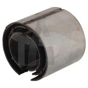 Stabilizátor nápravy Držák. Příčný stabilizátor LEMA LE2698.32