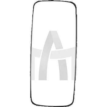 Auto zrcátko Sklo do zrcátka - vnější zrcátko MEKRA 153752470