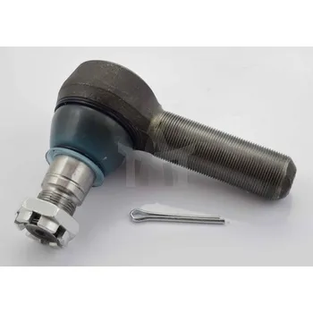 Čep řízení Hlava příčného táhla řízení COSIBO 60521/1