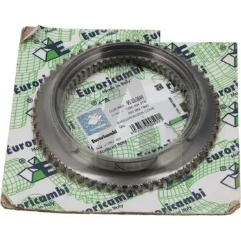 Příslušenství pro kuchyňský robot Synchronní kužel - převodové kolo EURORICA 95530644