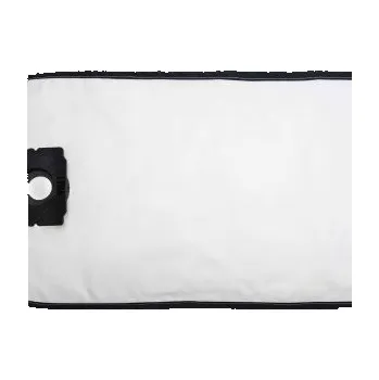 Sáček do vysavače KÄRCHER WD 4 P V-20/5/22 - parmanentní