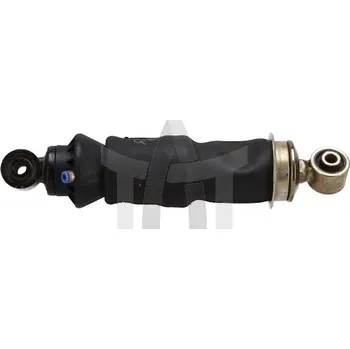 Píst motoru Píst WOSIMAN G-010