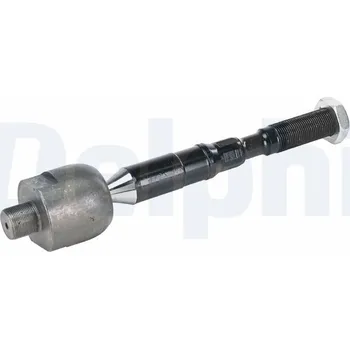 Táhlo řízení DELPHI TA3726 Axiální kloub, příčné táhlo řízení (TA3726)