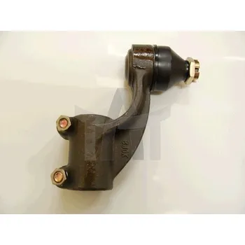 Čep řízení Hlava příčného táhla řízení HB170RH