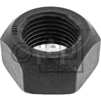 Matice kola FEBI FE01279