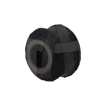 Stabilizátor nápravy Držák. Příčný stabilizátor LEMA LE1081.65