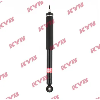 KYB 3430092 Tlumič pérování (3430092)
