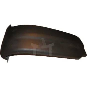 Nárazník Nárazník TANGDE TD07-57-003GR