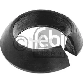 Sférický úchyt - ráfek FEBI FE01241