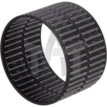 Ložisko převodovky Ložisko - převodovka ZF 0750115303