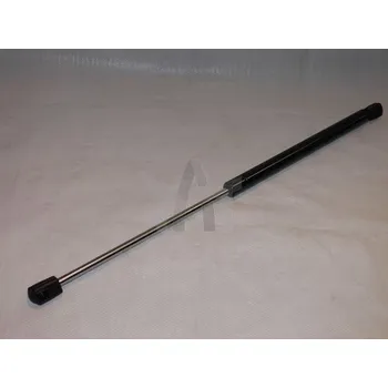 Motorový prostor Pneumatická pružina - kapota motoru RDS02258