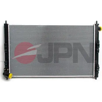 Chladič motoru JPN 60C9025-JPN Chladič, chlazení motoru (60C9025-JPN)