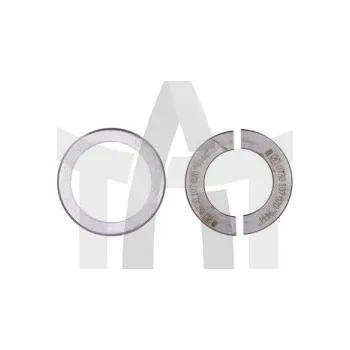 Převodovka Pojistný kroužek ZF 1499298024