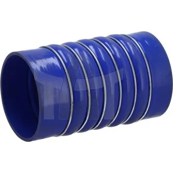 Hadička plnicího vzduchu 0020945582/Z