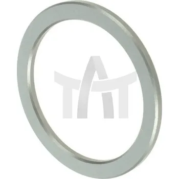 Přítlačný kotouč - vyrovnávací kuželové kolo-diferenciál EURORICA 60171272