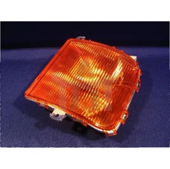 Směrový světlomet Blikač AYFAR 505568/69