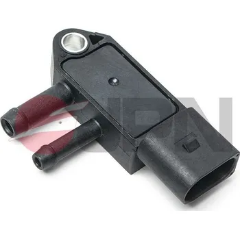 Autoelektrika JPN 75E9134-JPN Senzor, tlak výfukového plynu (75E9134-JPN)