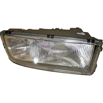 Osvětlení automobilu Světlomet TANGDE TD01-50-003RP