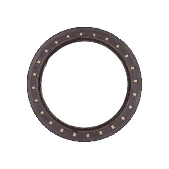 Kliková hřídel Těsnicí kroužek hřídele, hřídel převodovky EATON X13711