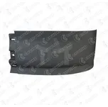 Spoiler COVIND COV/943/77