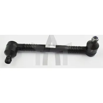 Stabilizátor nápravy Tyč/vzpěra - stabilizátor AMA 5000450714S