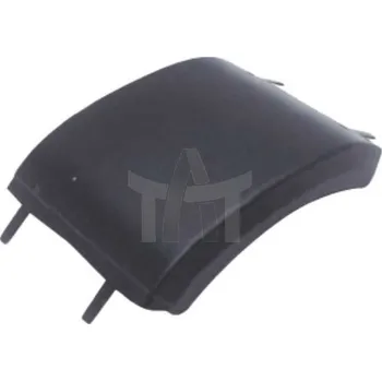 Blatník karosérie Blatník OTP D9314