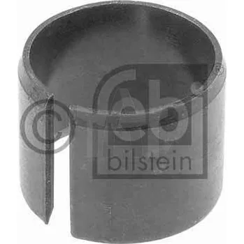 Středicí kroužek - ráfek FEBI FE07635