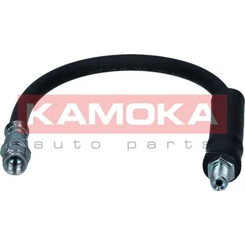 Brzdová hadice KAMOKA 1170104 Brzdová hadice (1170104)