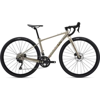 LIV Devote 0, Sandshell Velikost: S