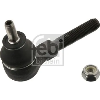 Auto-moto FEBI BILSTEIN 06935 Hlava příčného táhla řízení (06935)