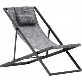 Zahradní lehátko Zahradní lehátko Clever - výprodej