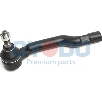 Čep řízení Oyodo 10K3041-OYO Hlava příčného táhla řízení (10K3041-OYO)