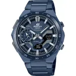 Casio Edifice ECB-2200CB-2AEF Windflow