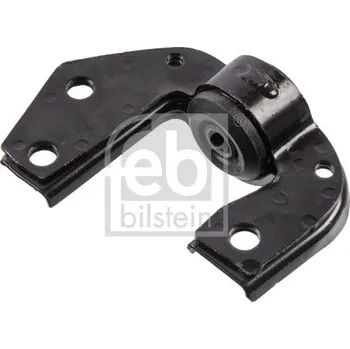 Čep nápravy FEBI BILSTEIN 19101 Uložení, vzpěra nápravy (19101)