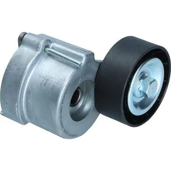 KAMOKA R0623 Napínák, žebrovaný klínový řemen (R0623)