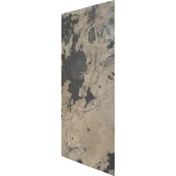 Obklad Obklad Kamenná dýha AAD-15 Cloud 60x30cm samolepící