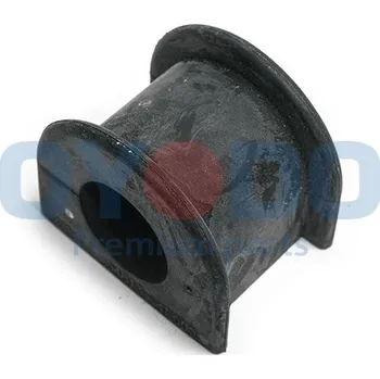 Stabilizátor nápravy Ložiskové pouzdro, stabilizátor OYODO 70Z0331-OYO