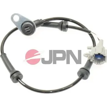 ABS JPN 75E1120-JPN Snímač, počet otáček kol (75E1120-JPN)