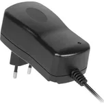 Adaptér napájecí 3-12V 2000mA KEMOT URZ1183