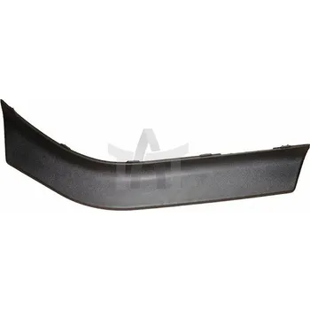 Blatník karosérie Blatník TANGDE TD07-52-039R