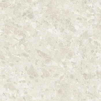 Dlažba Keystone Pure Rettificato - dlaždice rektifikovaná 60x60 šedá KYN80RT