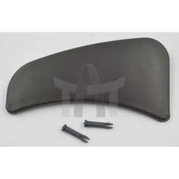 Blatník karosérie Kryt TANGDE TD25-59-015R
